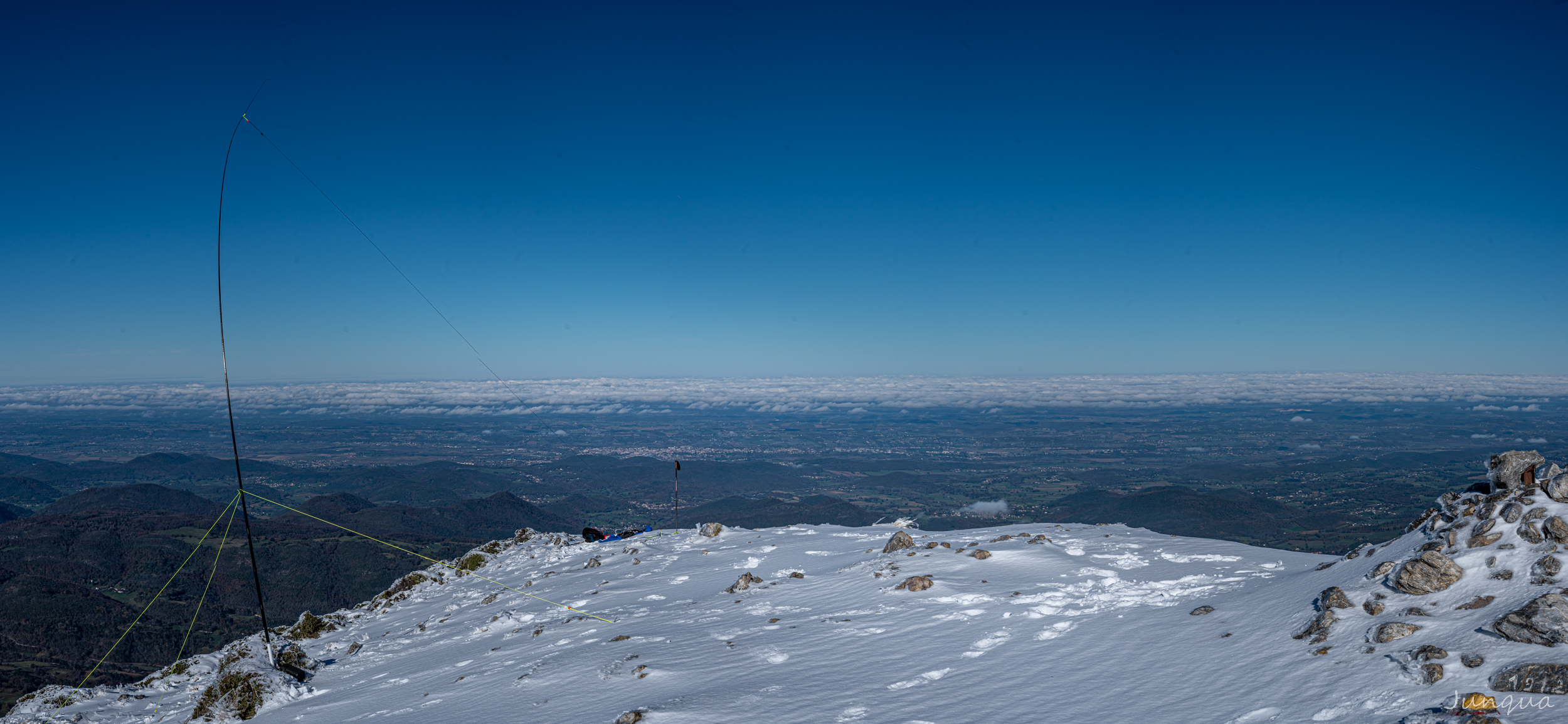 Cap de Gauch